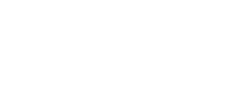 支笏湖温泉　レイクサイドヴィラ翠明閣 | Lakeside Villa Suimeikaku